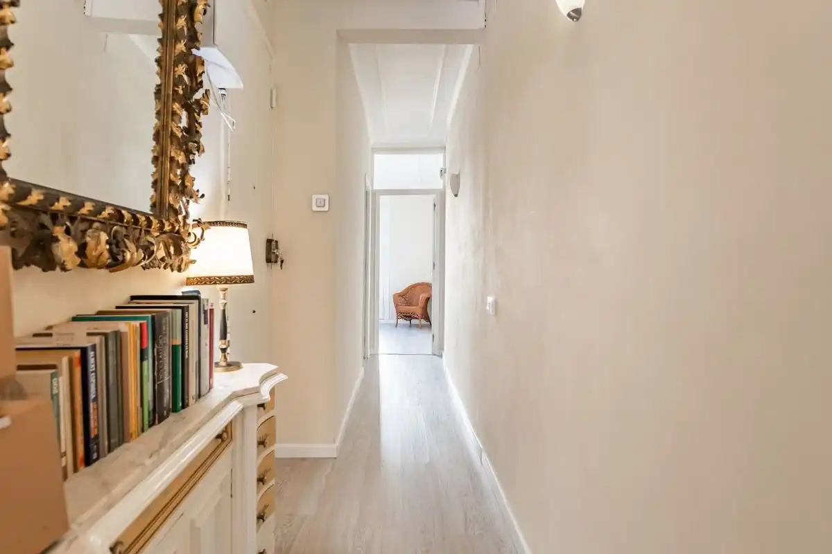 Wohnung zum Verkauf in Ciutat Vella, imagen 8