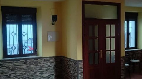 Foto 3 de Casa adosada en venta en Calle Vista Alegre, 33, El Pedroso, Sevilla