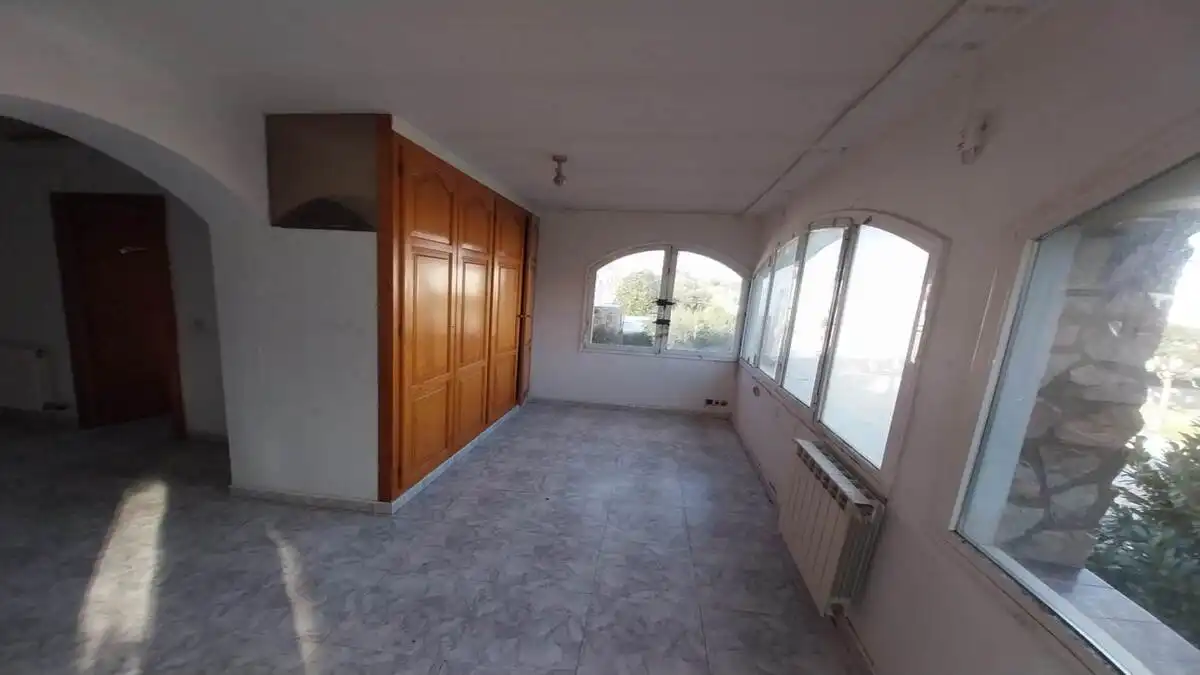 Chalet en venta en CL ROSSINYOL 8, imagen 6