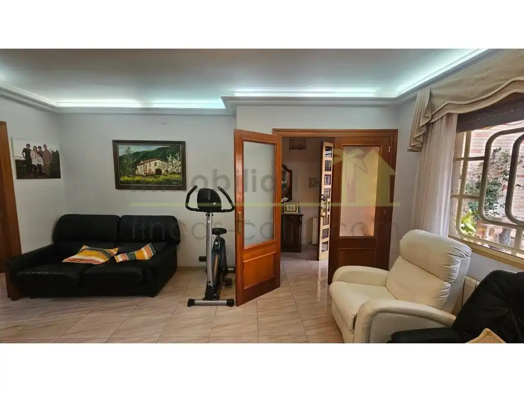 House with terrace for sale in Càlig, imagen 5