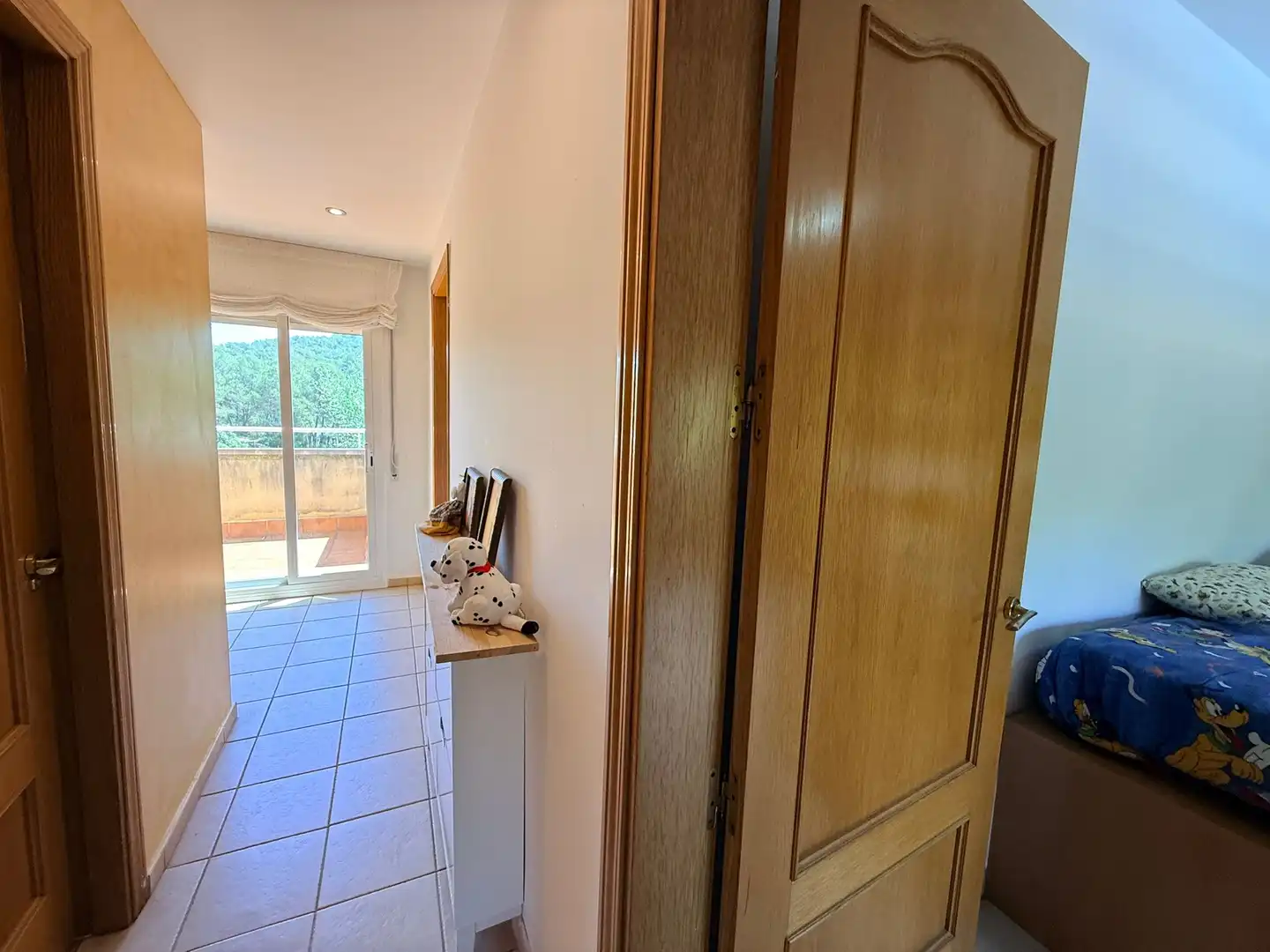 Casa o xalet en venda a Olèrdola, Barcelona