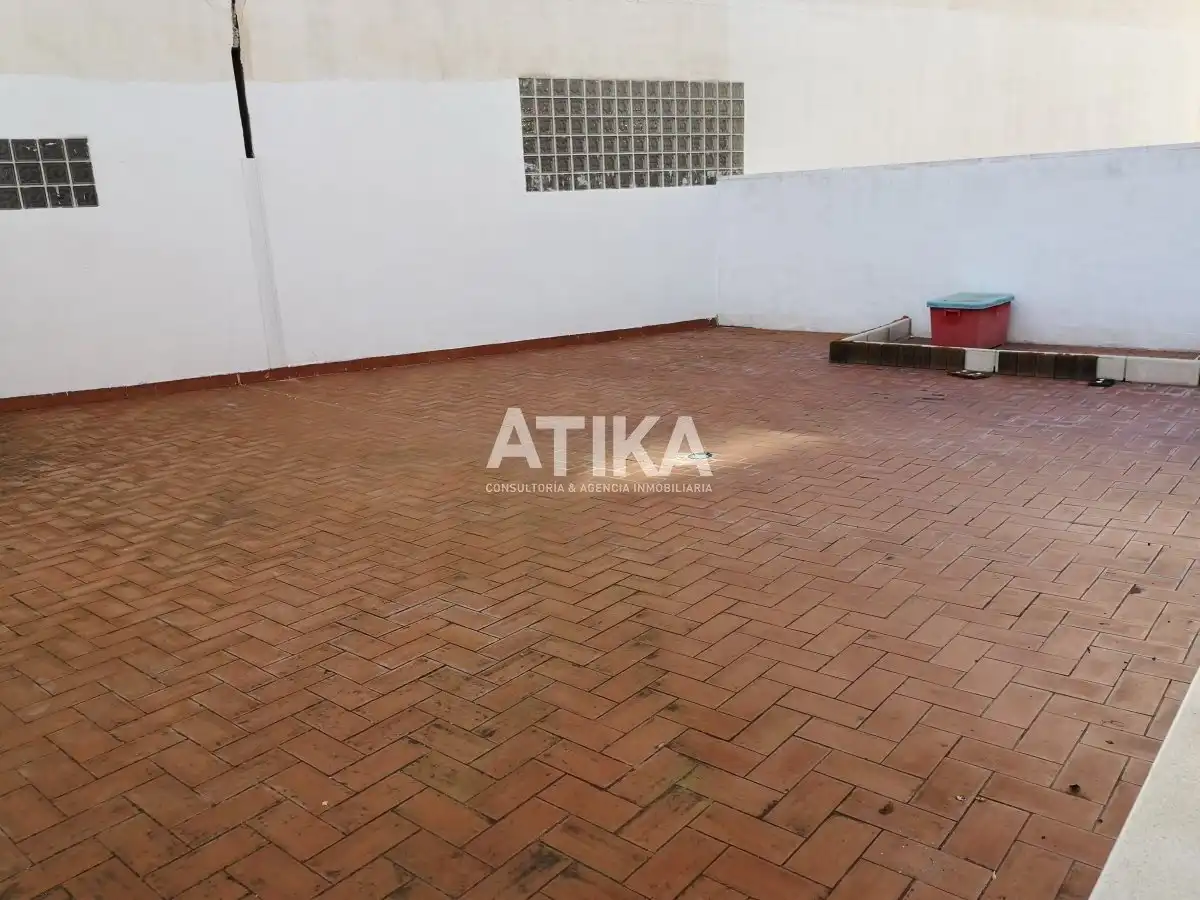 Business premises for sale in Sant Josep - Zona Hospital, imagen 7