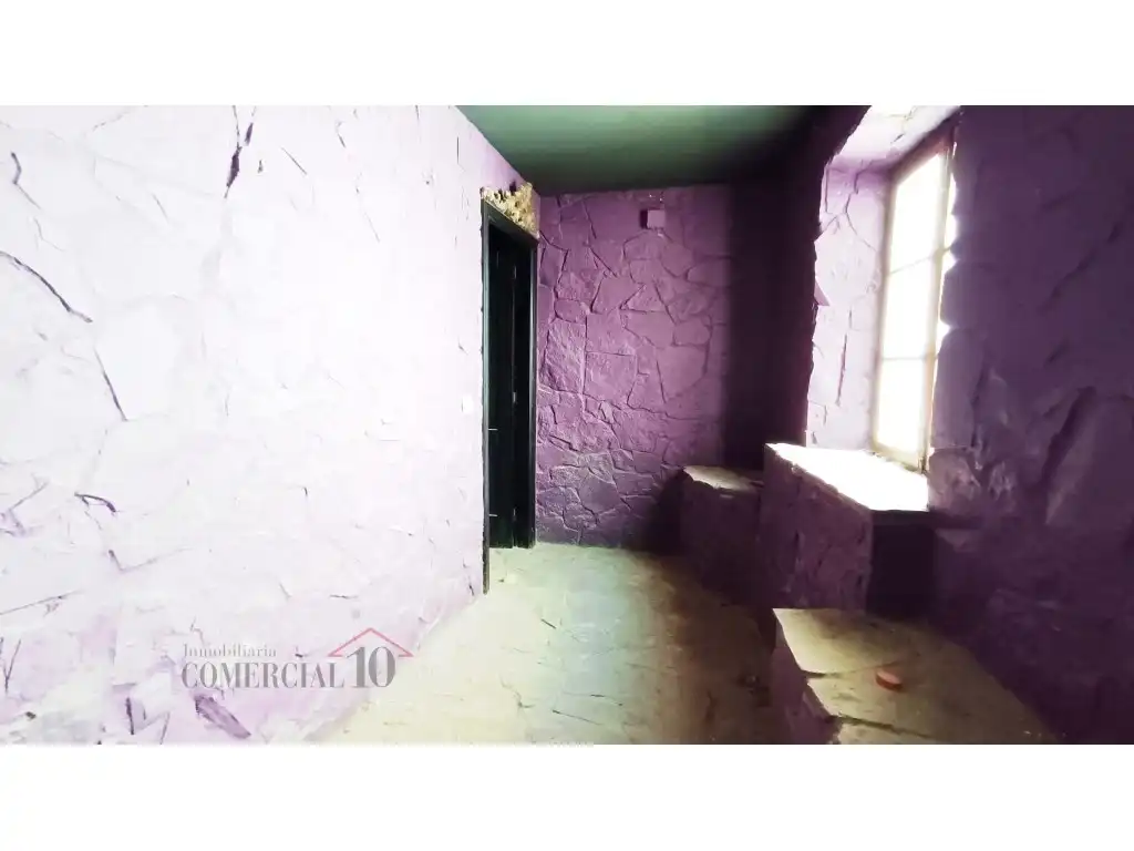 Gewerbefläche zur Miete in Casco Antiguo, imagen 18