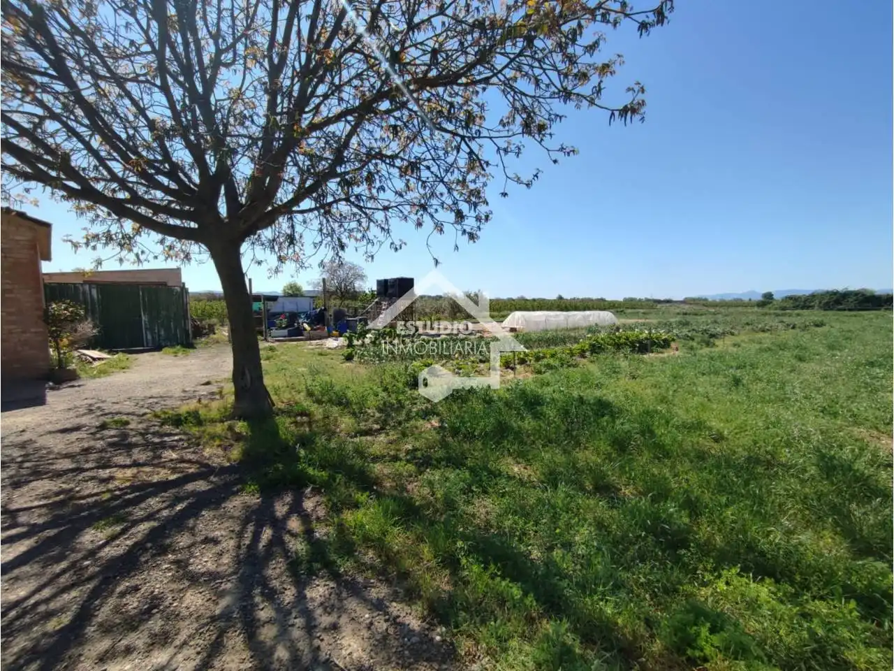 Rural land for sale in Camino Callejada, imagen 23