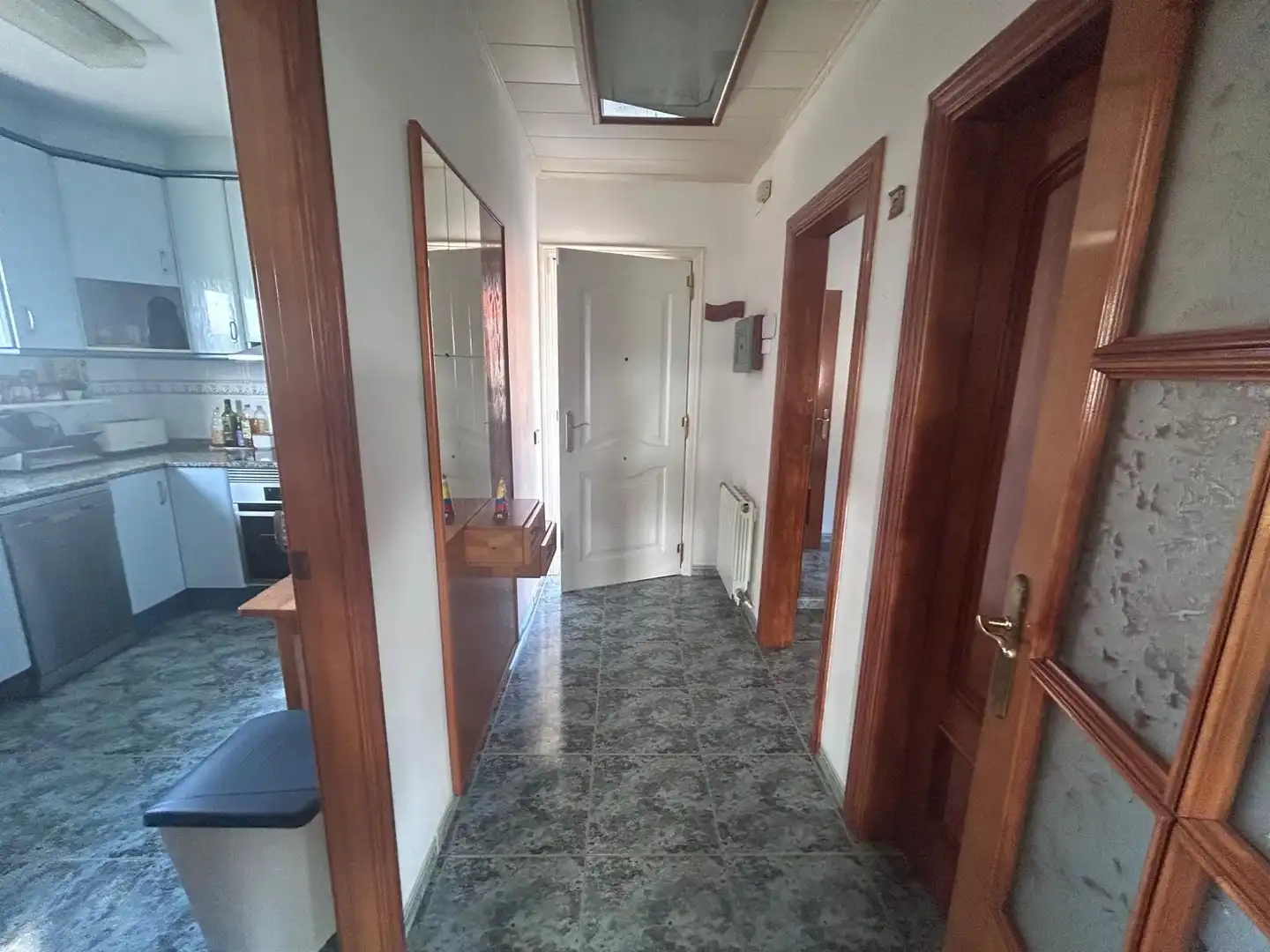 Houses for sale in El Vendrell  with Heating, Terrace and Storage room