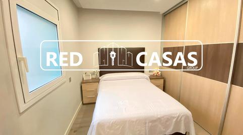 Foto 4 de Pis en venda a Carrer de Pere Pelegrí, Pubilla Cases, L'Hospitalet de Llobregat