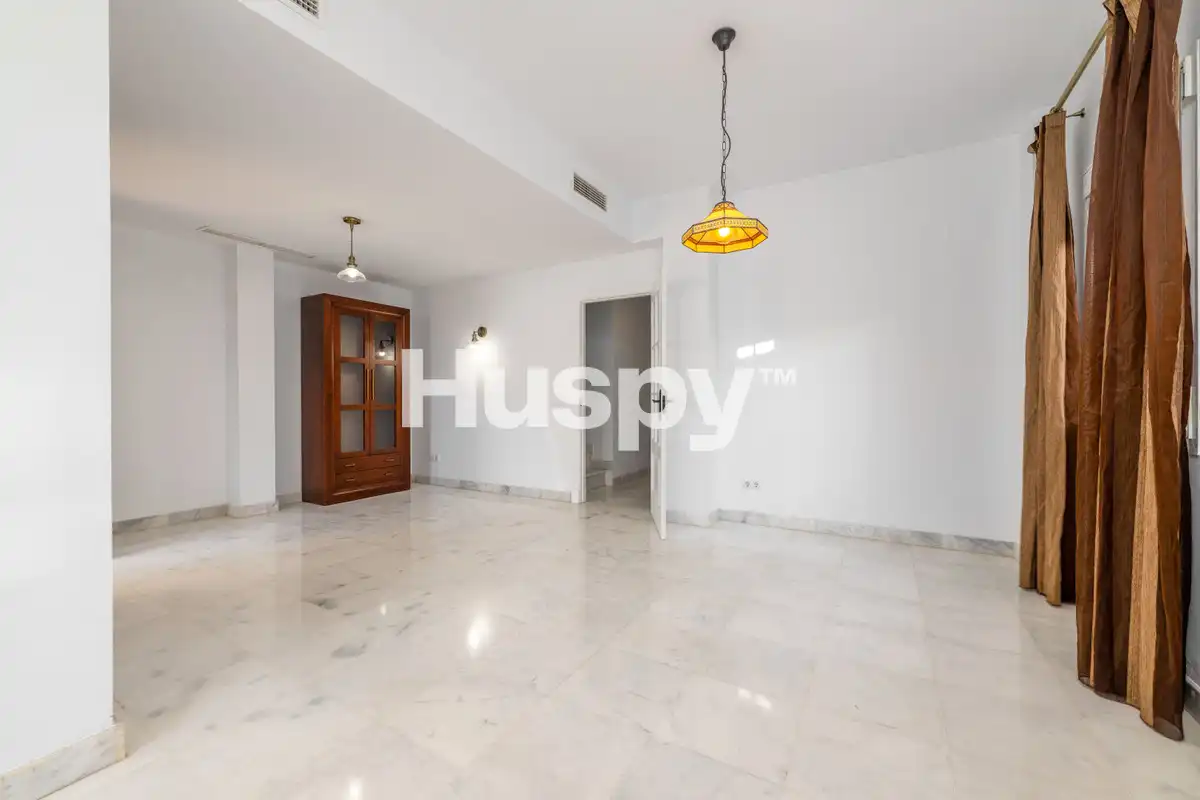 Casa con terrazza in vendita a Calle Almez, imagen 8
