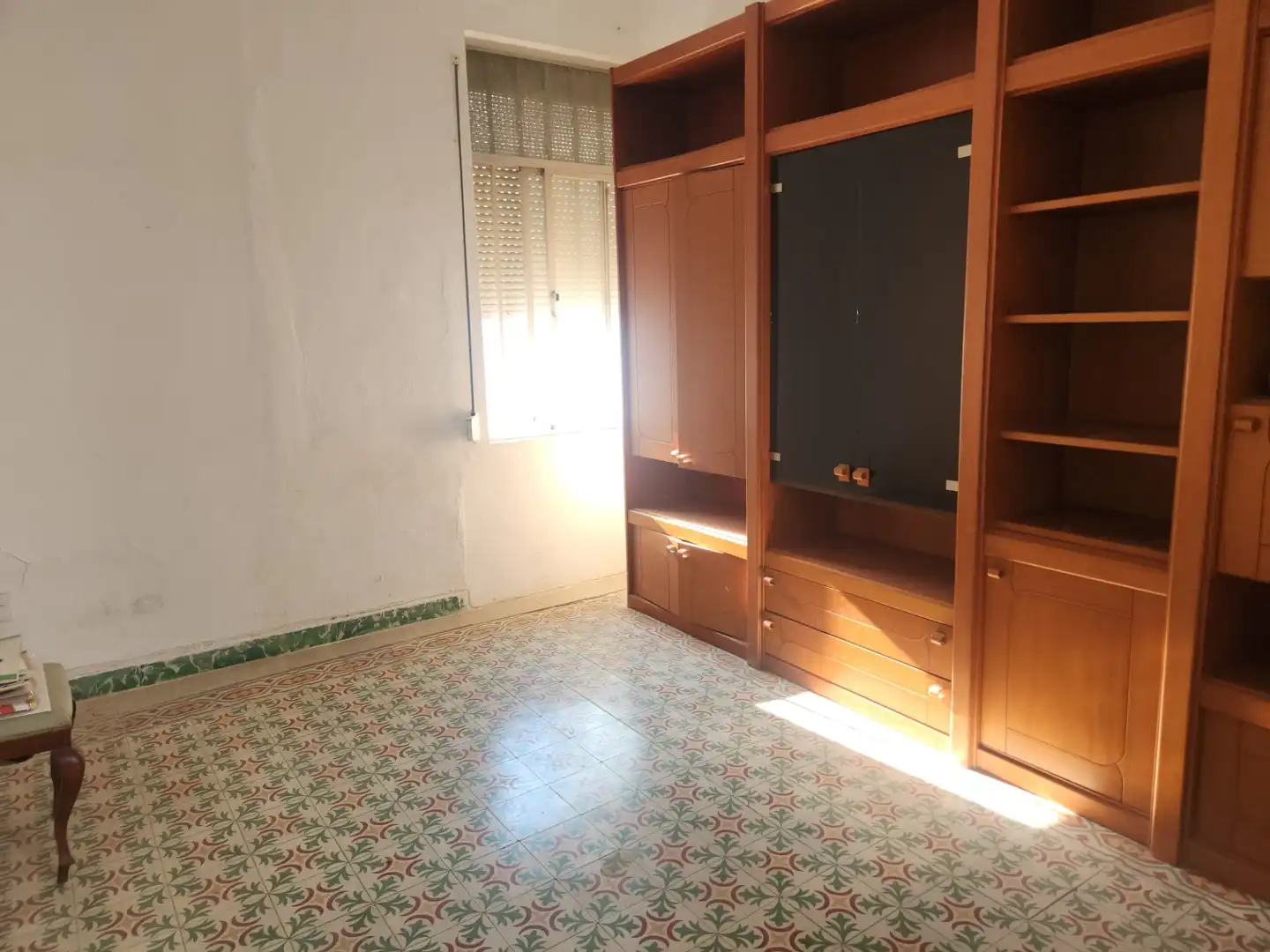 Habitación de Casa o chalet en venta en San Fernando con Terraza y Balcón
