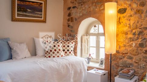 Foto 5 de Casa o xalet en venda a Tossa de Mar pueblo, Tossa de Mar