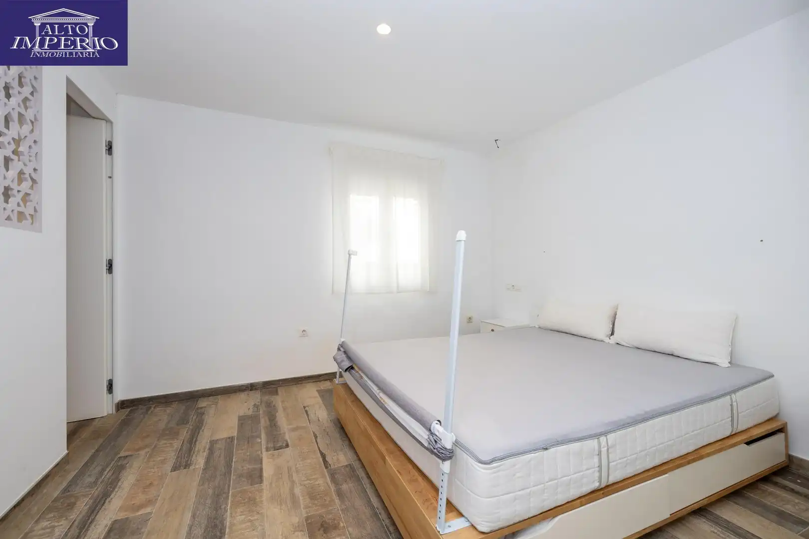 Reihenhaus zum Verkauf in Albaicín, imagen 14