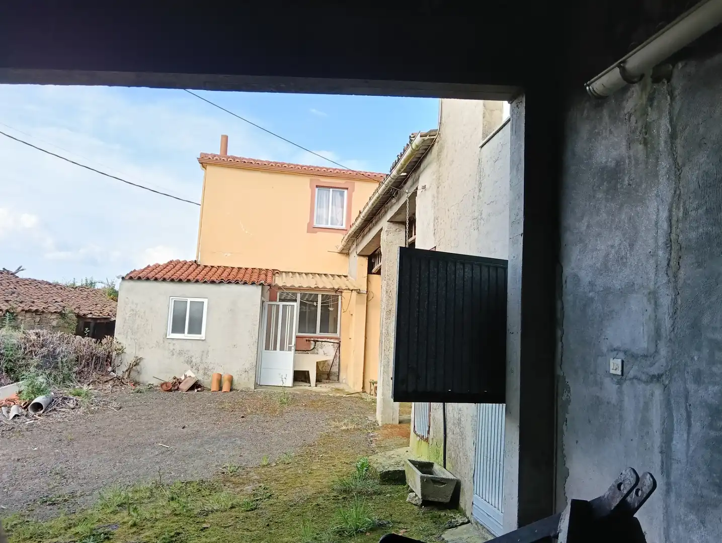 House for sale in Boimorto, imagen 13