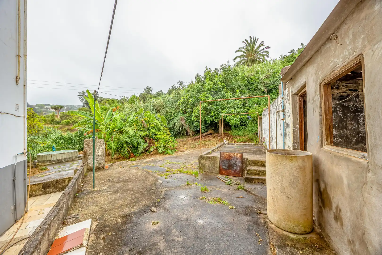 Casa o chalet en venta en Calle Sinesio Yánez Travieso, 41, El Palmar