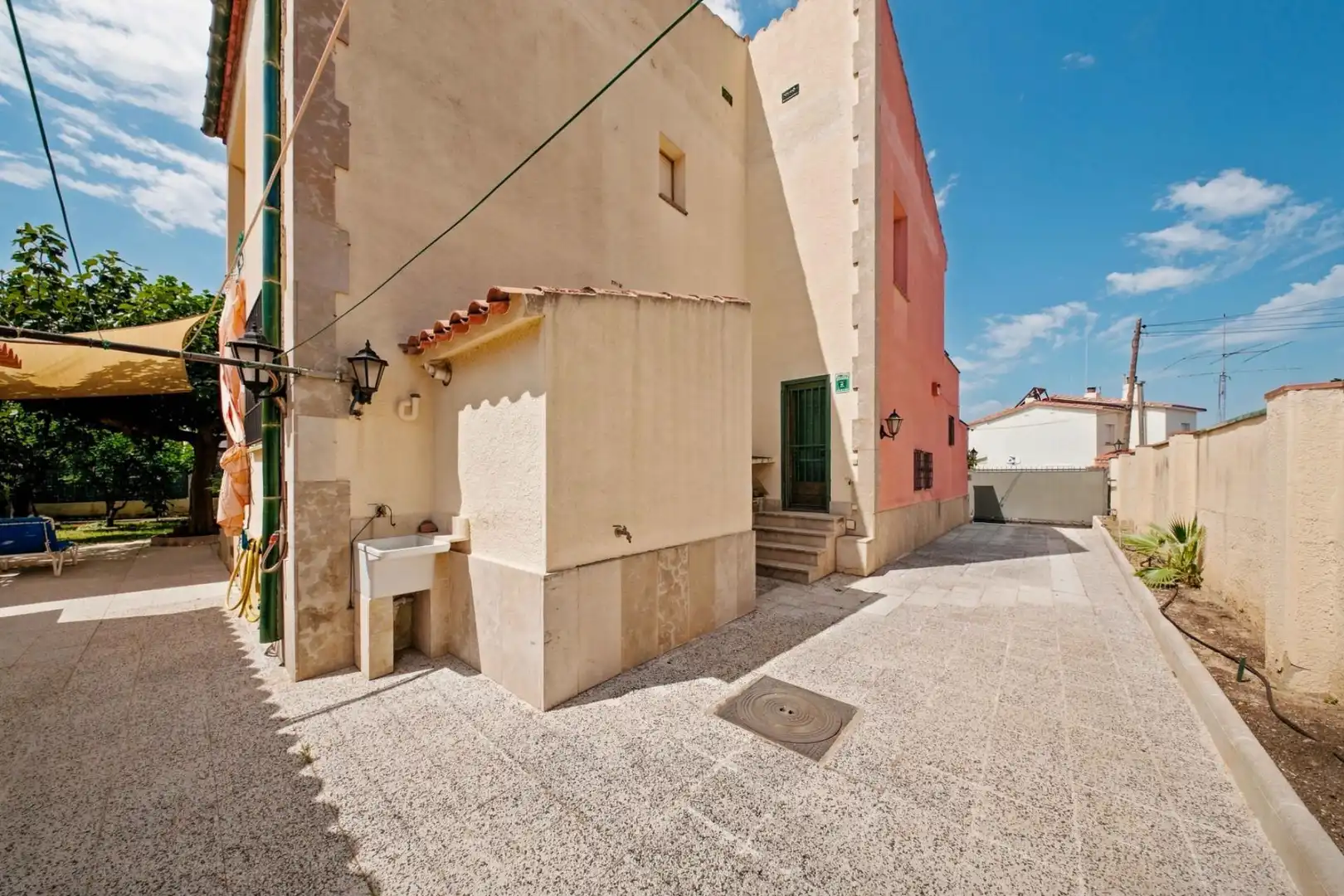 Casa en venta en Nord, imagen 38