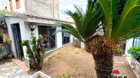 Chalet en venta en Afueras, 3 dormitorios., imatge 3