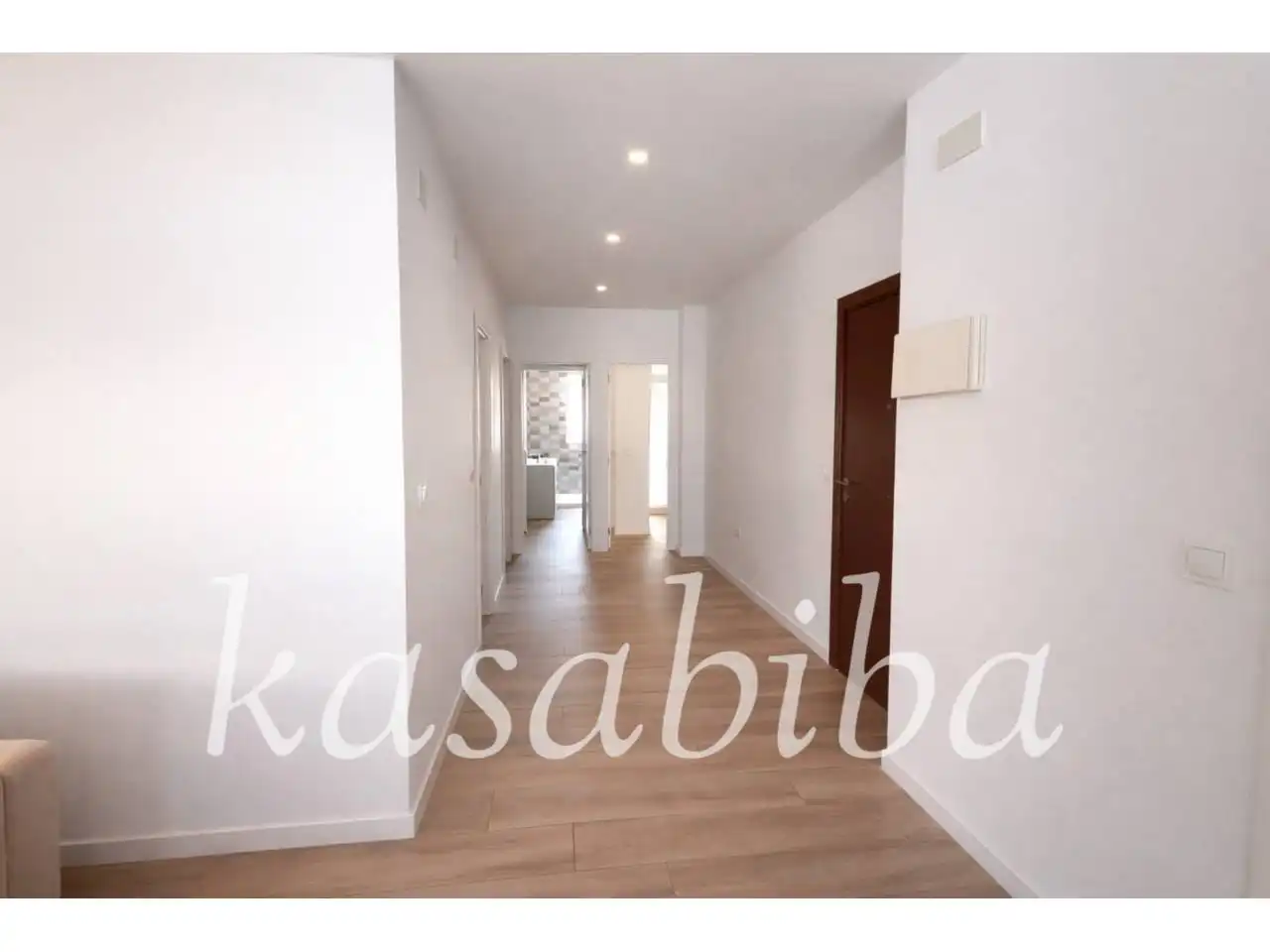 Appartement à vendre à Calle Francisco Nàcher Pons, imagen 17