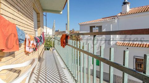 Apartamento en Jatar, imatge 2