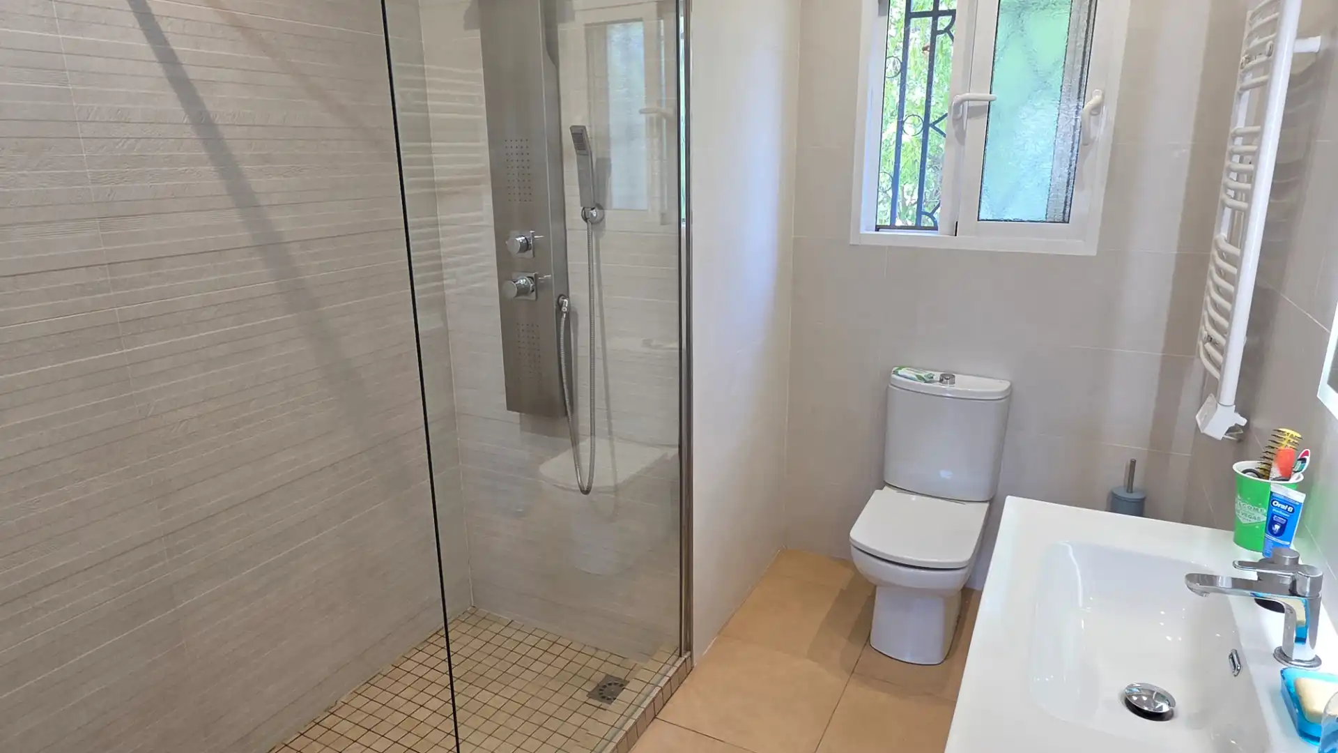 Villa avec piscine à vendre à Calle Montes de León 3, imagen 27