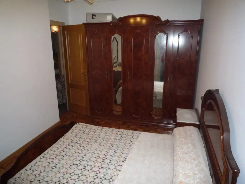 Habitación de Casa o chalet en venta en Cacabelos