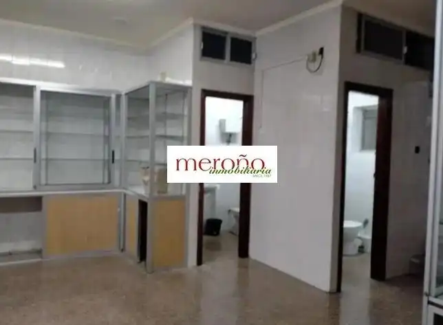 Cuina de Local en venda en Elche / Elx