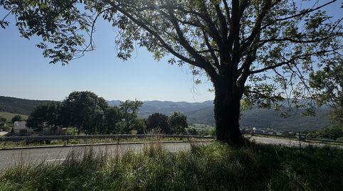 Foto 5 de Casa o chalet en venta en Secadura - Secadura, Voto, Cantabria