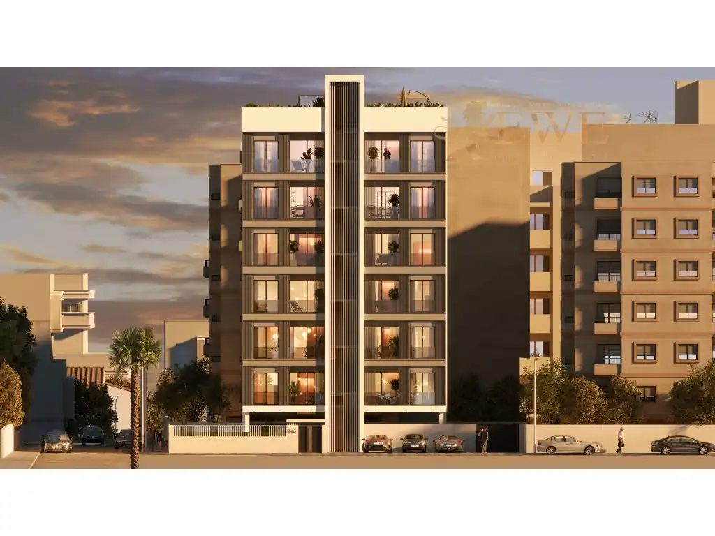 Apartamento en venta en Calle Dorotea, imagen 11