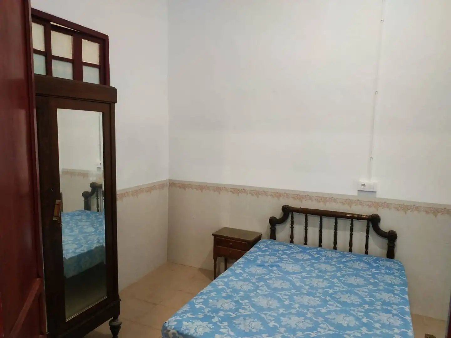 Casa a schiera in vendita a Santiago de la Ribera, imagen 2