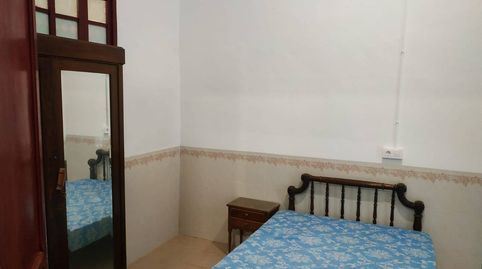 Foto 2 de Casa adosada en venta en Santiago de la Ribera, San Javier