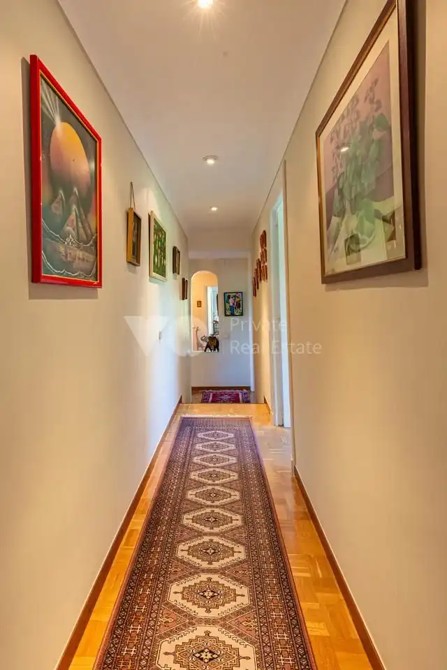 Houses for sale in Majadahonda  with Air Conditioner, Heating and Private garden