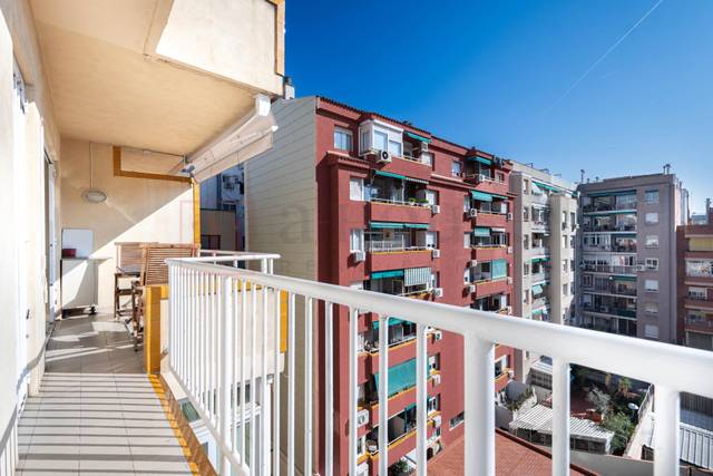 Piso en Venta en Dreta de l'Eixample