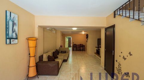 Photo 2 of Houses for sale in Bellavista - Capiscol - Frank Espinós, Sant Joan d'Alacant