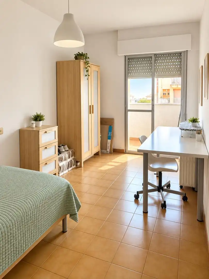 Wohnung mit Aufzug zum Verkauf in Nord, imagen 29