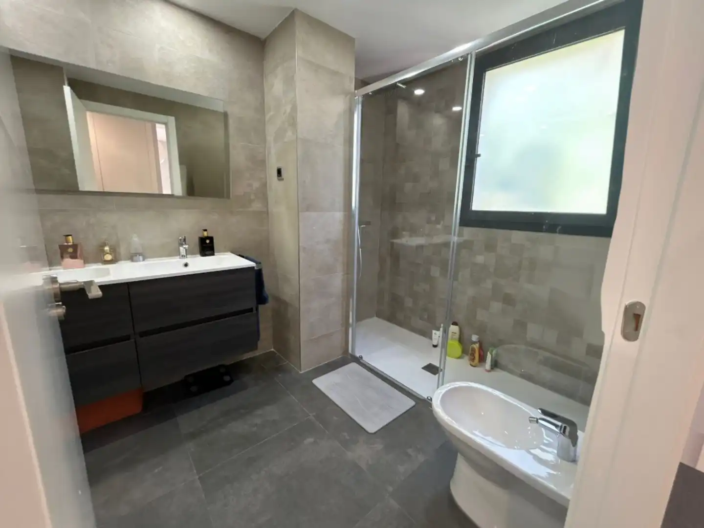 Piso con terraza en venta en Calle Bailarín José Espadero, imagen 9