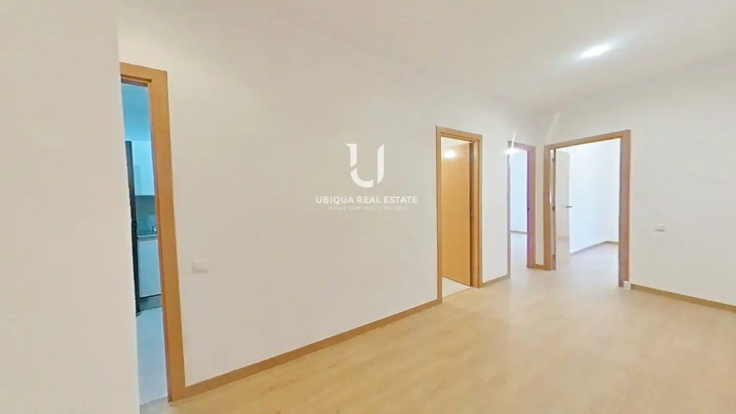 Piso en venta en Barcelona