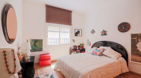 Foto 5 de Piso en venta en La Bordeta, Barcelona Capital