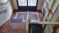 Wohnung zum verkauf in  Sevilla Capital mit Terrasse und Balkon