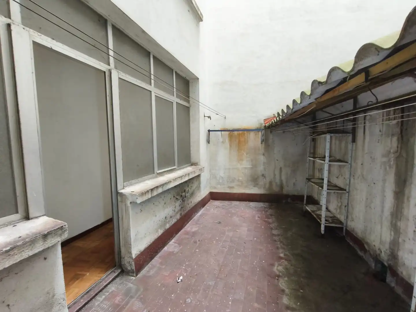 Wohnung zum Verkauf in  Pamplona / Iruña