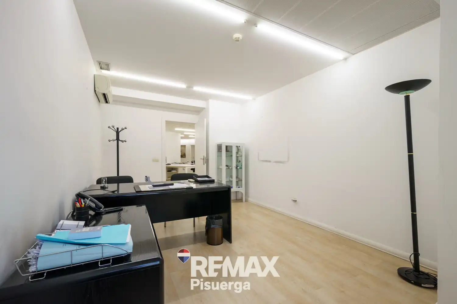 Office space with lift for sale in Paseo de Zorrilla s/n, imagen 58