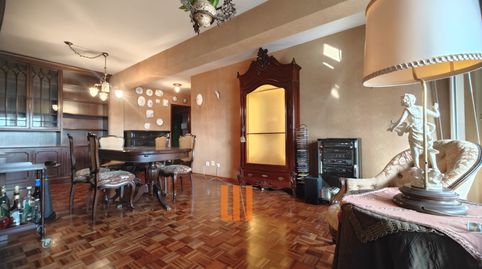 Foto 3 de Piso en venta en Rúa Juan Flórez, San Pablo - Juan Flórez, A Coruña Capital