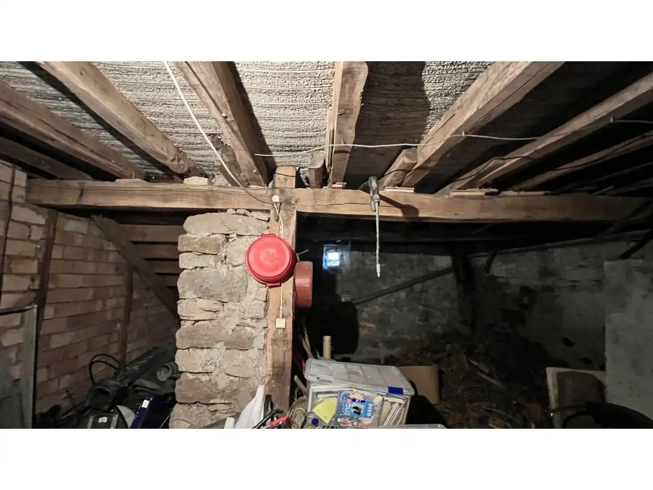 Casa o xalet en venda en Espinosa de los Monteros amb Jardí privat, Terrassa i Moblat