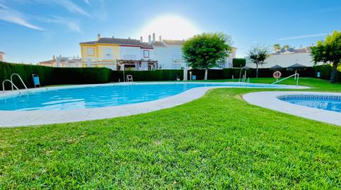 Foto 3 de Casa adosada en venda a Paraíso Arenal - La Colina, Córdoba