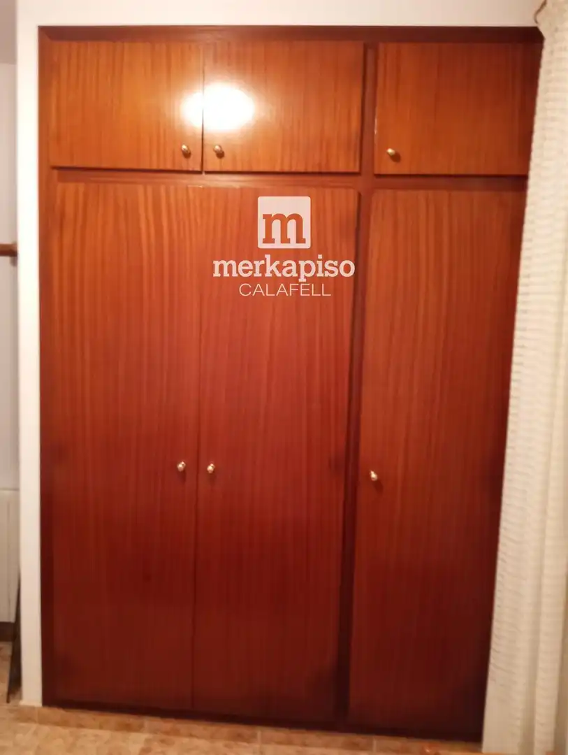 Houses for sale in El Vendrell  with Heating, Terrace and Storage room