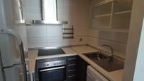 Kitchen of Flat for sale in La Nucia  with Terrace