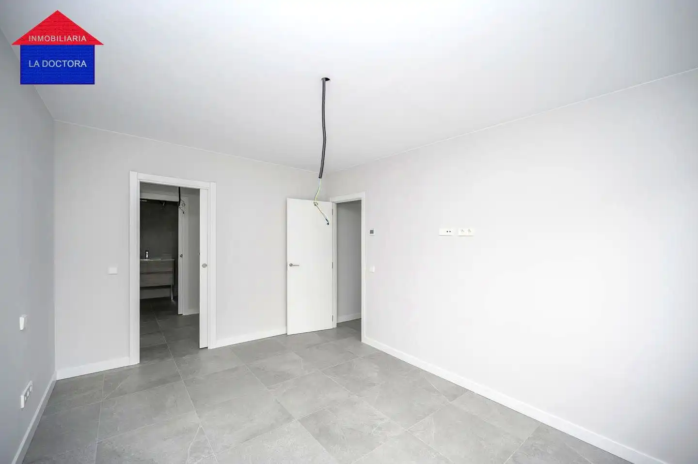 Casa adosada en venta en Villamantilla con Aire acondicionado, Calefacción y Jardín privado