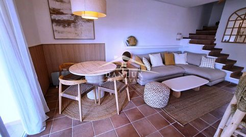 Foto 2 de Casa o xalet de lloguer a Tauro 85, Santa María de Llorell, Tossa de Mar