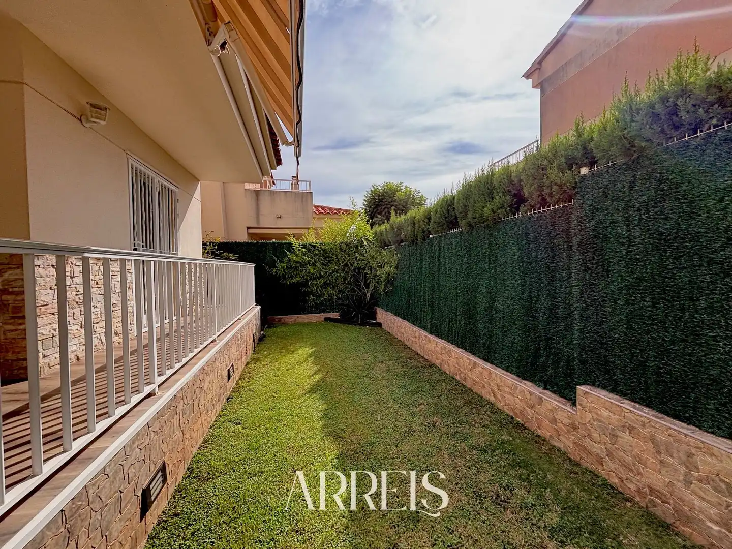 Casa amb piscina en venda a cervera, imagen 30