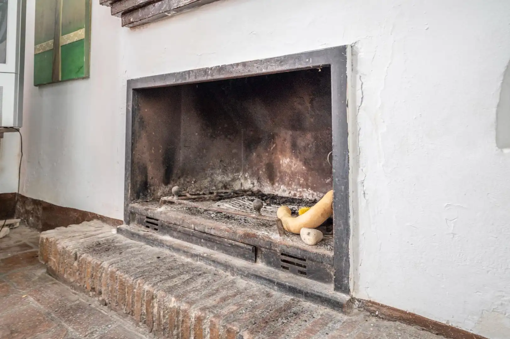 Haus zum Verkauf in Salar, imagen 64