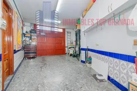 Casa en venta en UVA, imagen 13