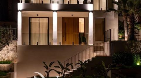 Photo 4 of House or chalet for sale in Nunyo Sanç, Costa de la Calma, Illes Balears