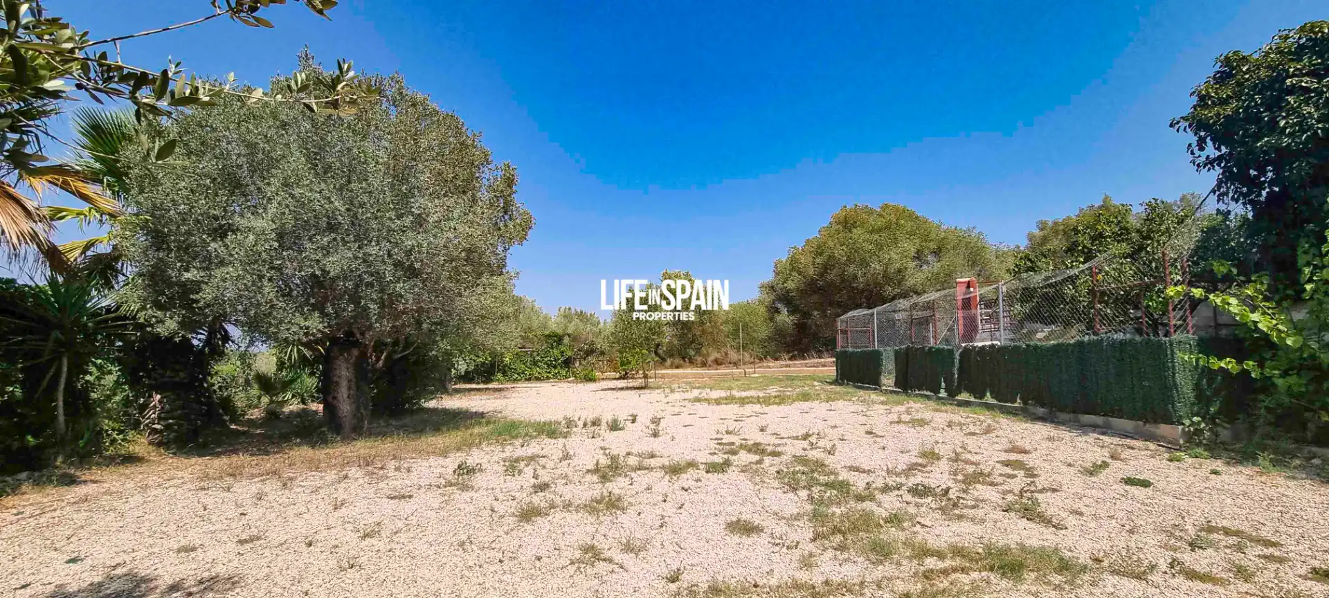 Casa rustica con piscina in vendita a Masdenverge, imagen 66
