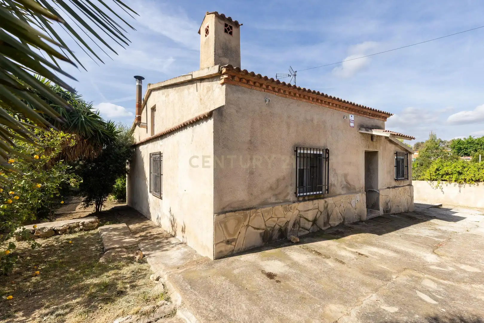 Haus oder Chalet zum Verkauf in Avinguda Espanya, 21, El Mirador del Penedès, Spai, 21, El Montmell